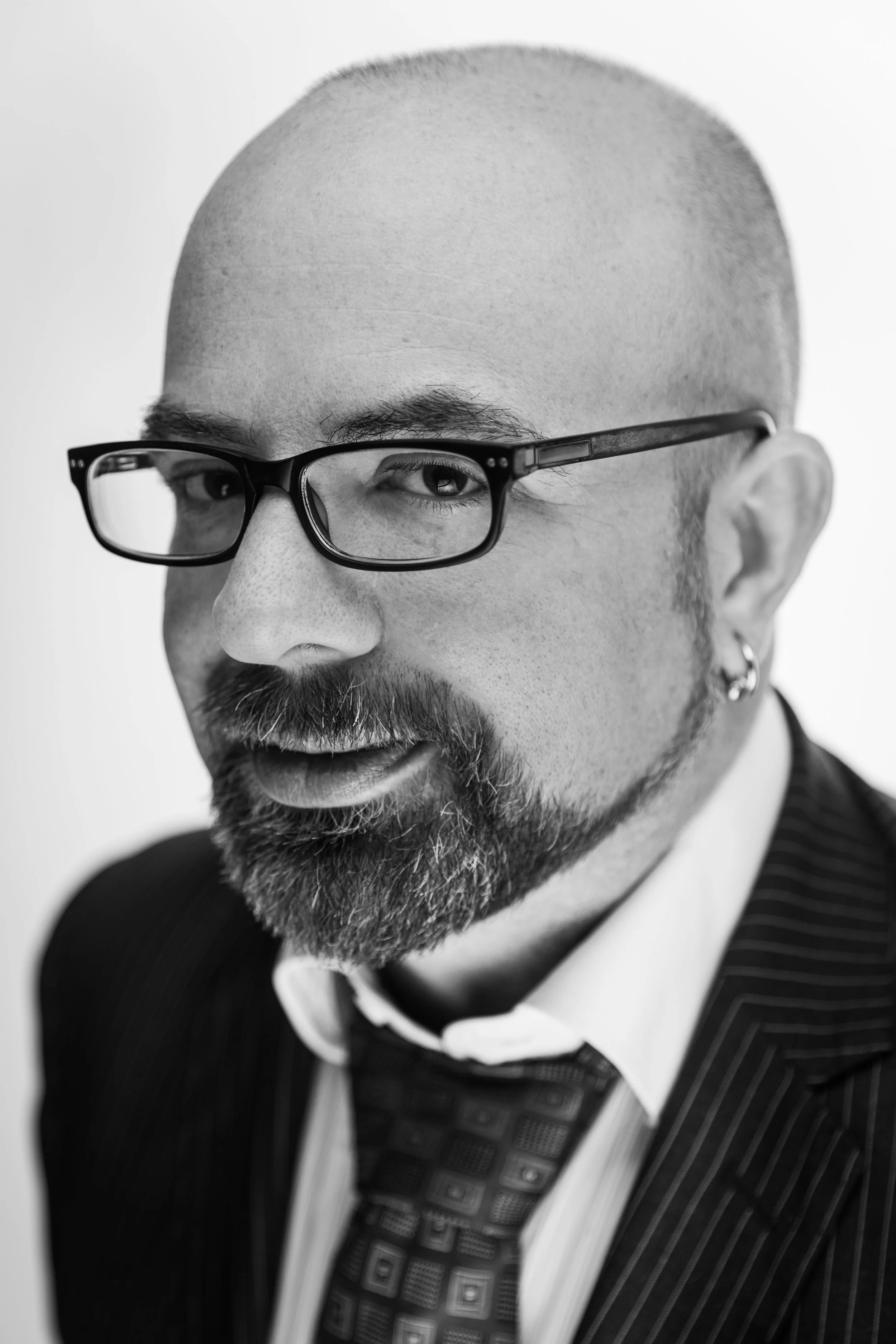 PhoenixHeadshots-9.jpg