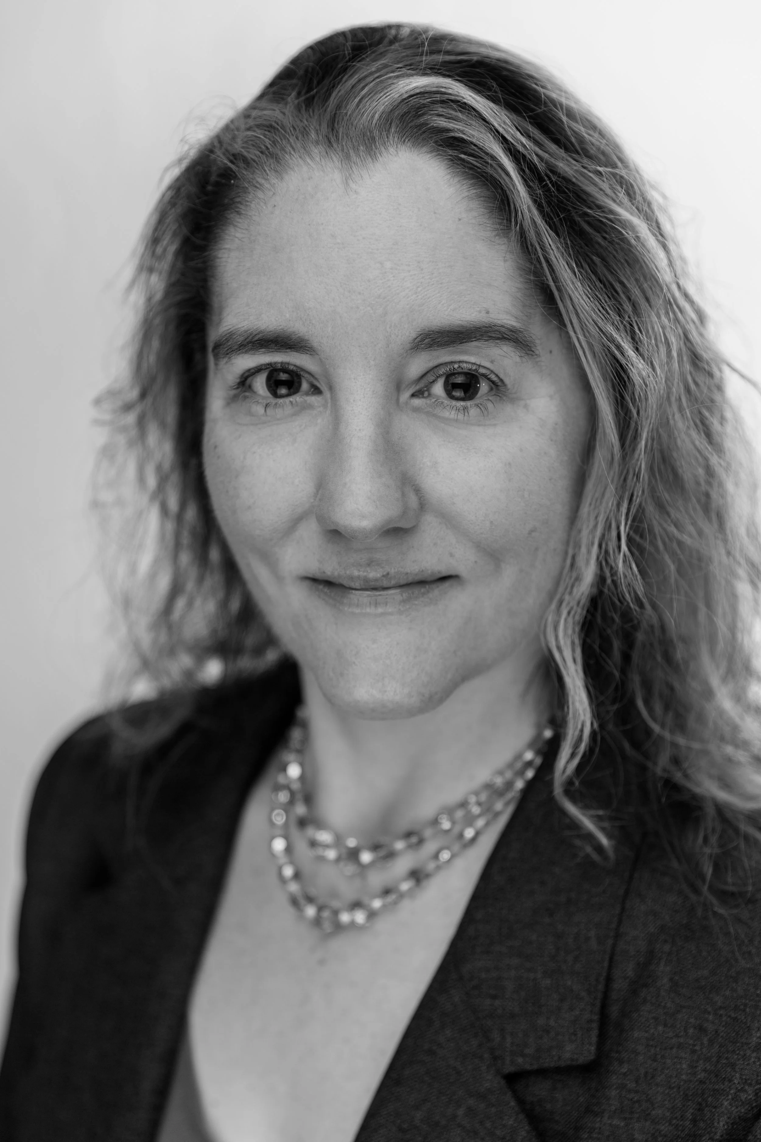 PhoenixHeadshots-7.jpg