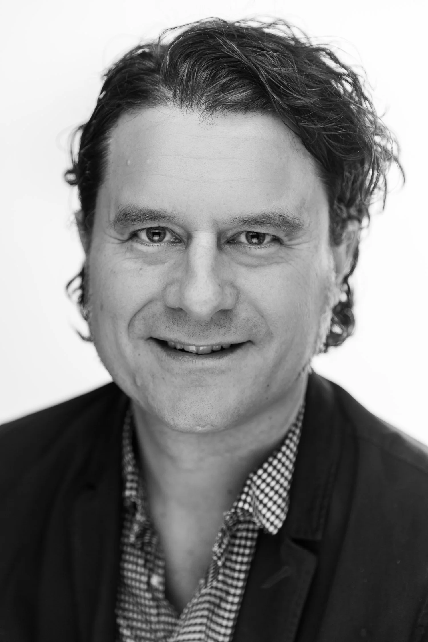 PhoenixHeadshots-8.jpg