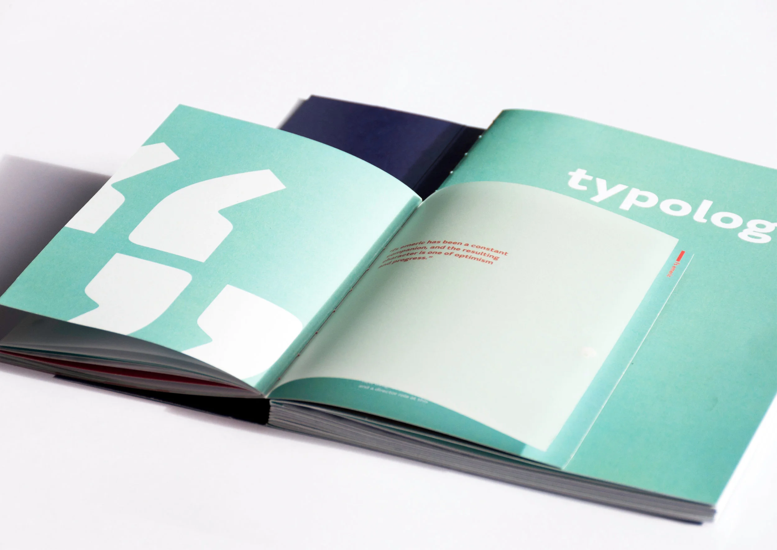 Typology_Eden_Kleiman3.jpg