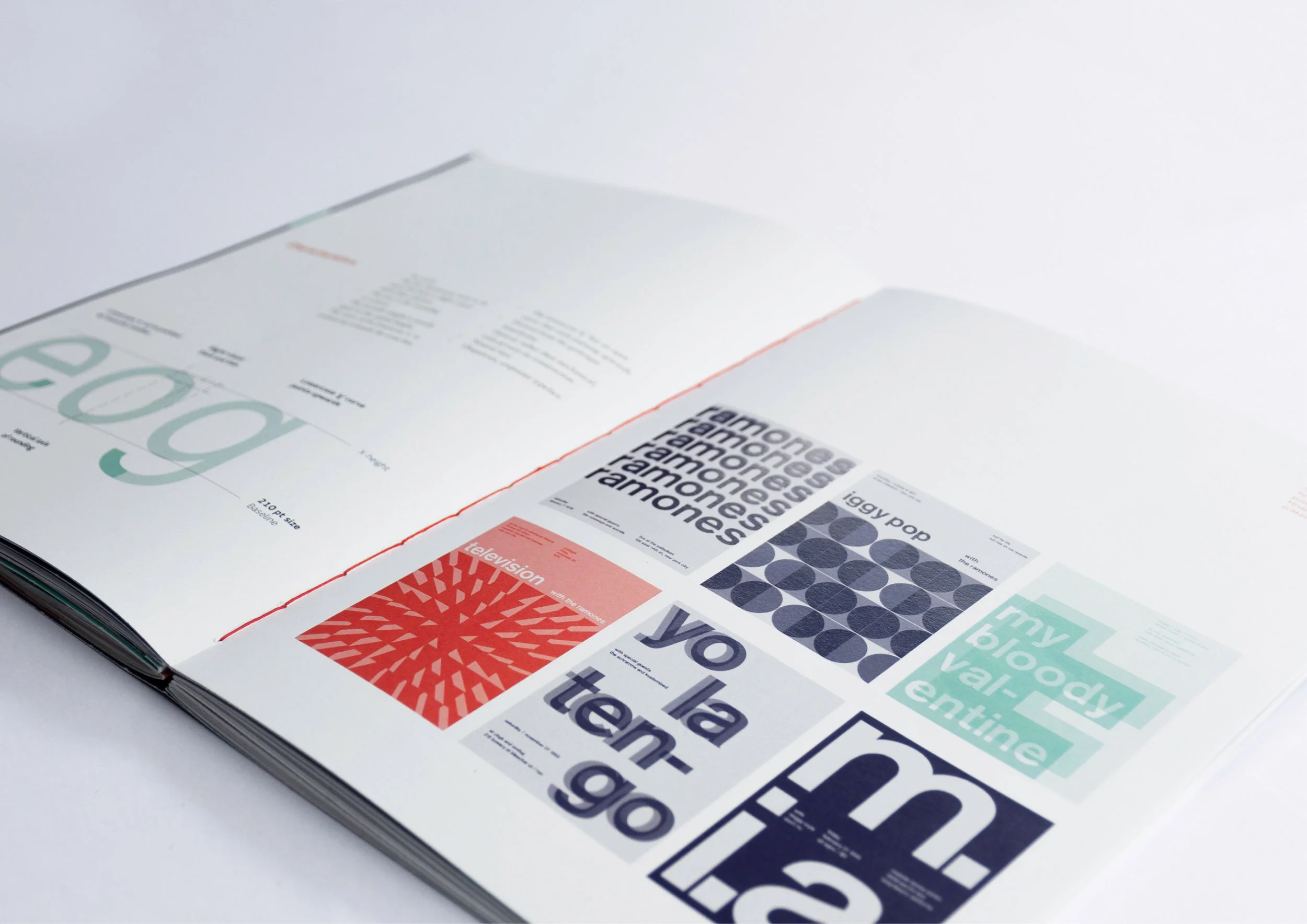 Typology_Eden_Kleiman8.jpg