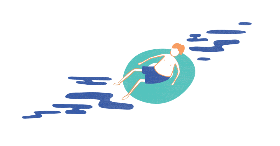 tirefloat_moving.gif