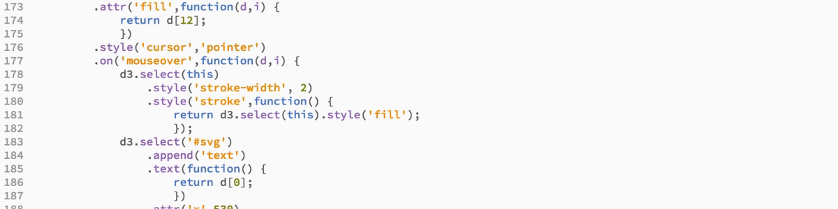 Code.gif