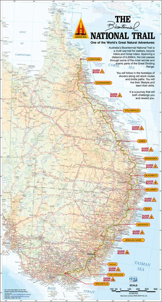 BNT MAP copy.jpg