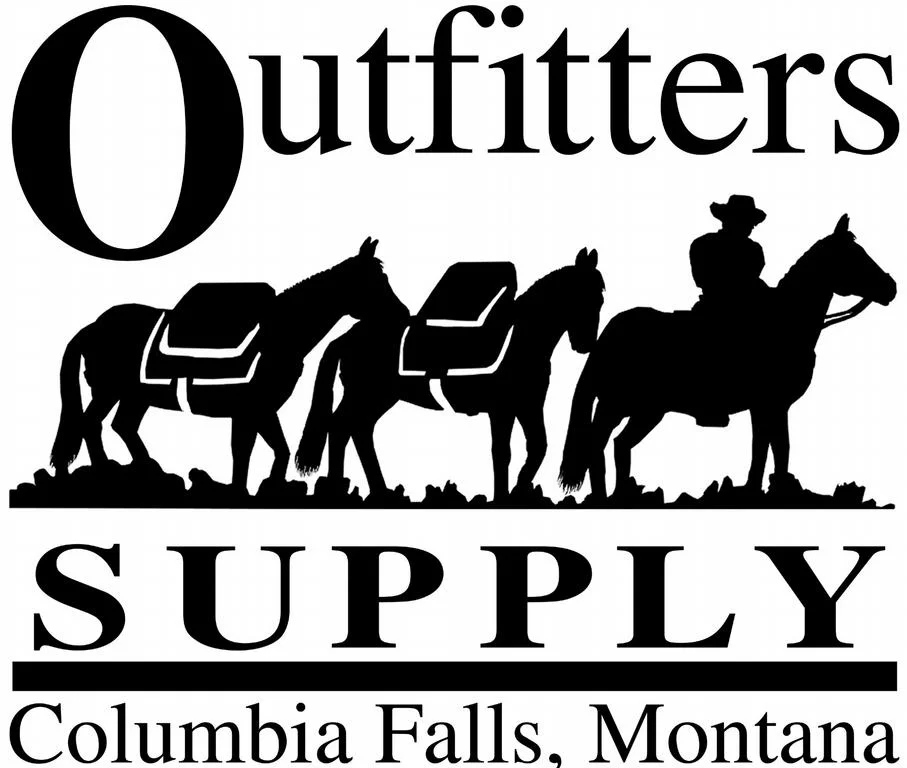 Outfitters Supply Logo .jpg