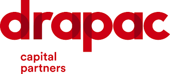 Drapac Logo.png