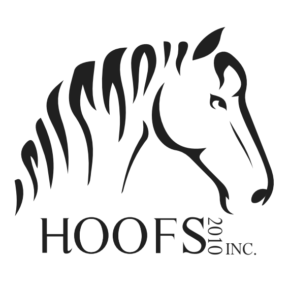 HOOFS 2010 Logo.png