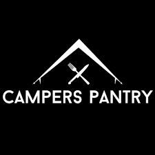 Camper's Pantry Logo .png