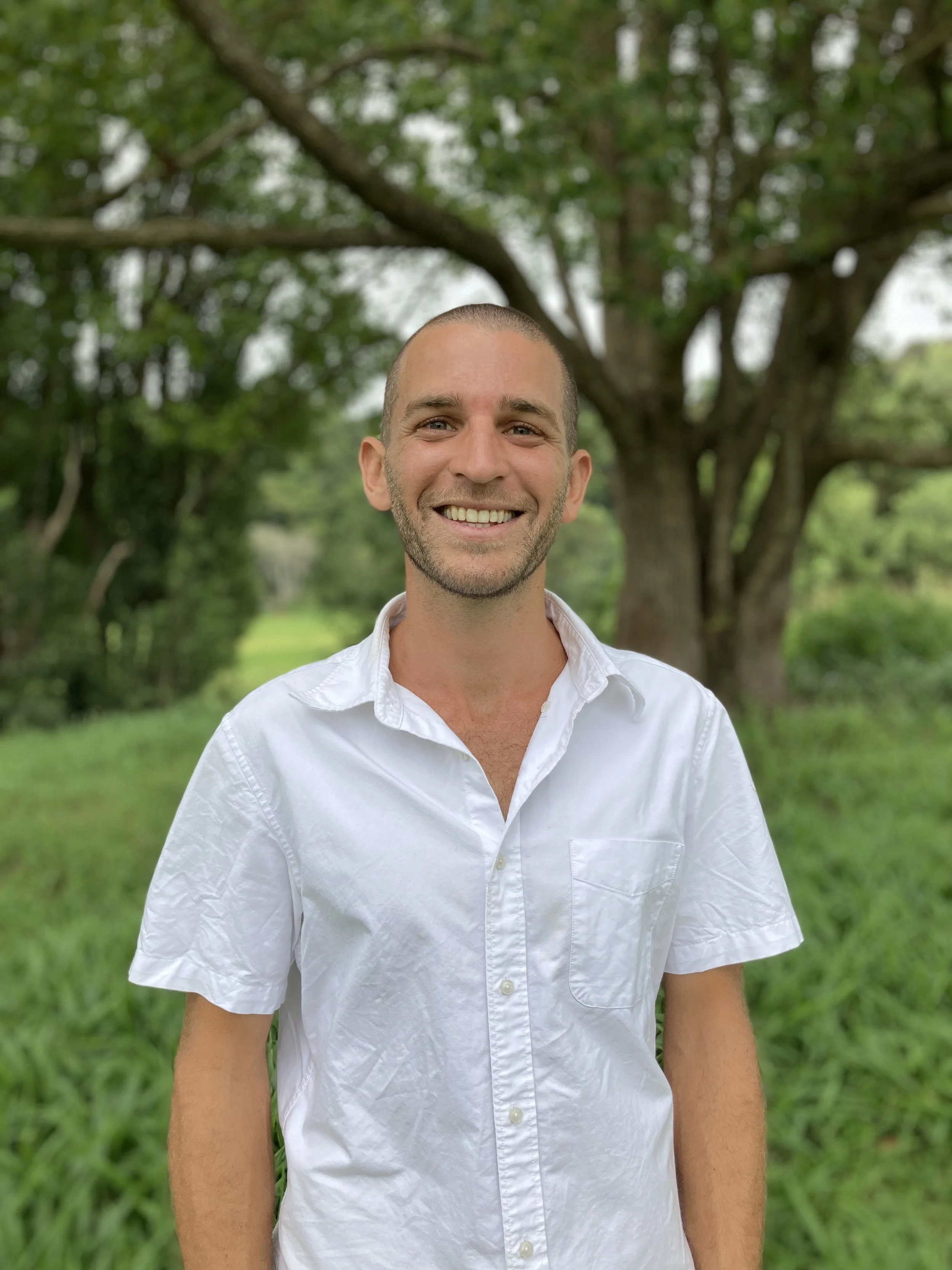 Byron Bay Equine Therapy & Psychology