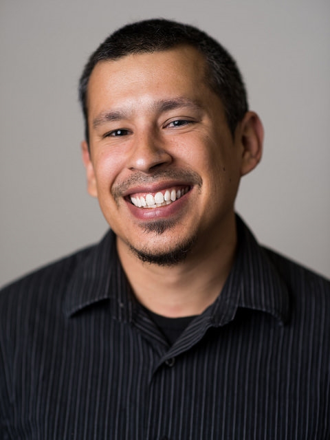 David Samollow Video Producer David has worked in the film and video business for over a decade. He enjoys creative work, challenges, and working with local communities. David is finishing up his MFA in Science and Natural History Filmmaking at Montana State University.