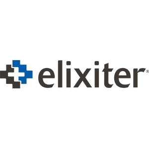 Elixiter.png