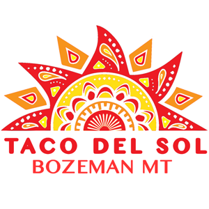 Taco Del Sol.png