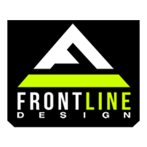 Frontline Design.png