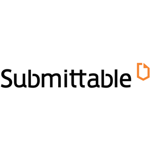 Submittable.png