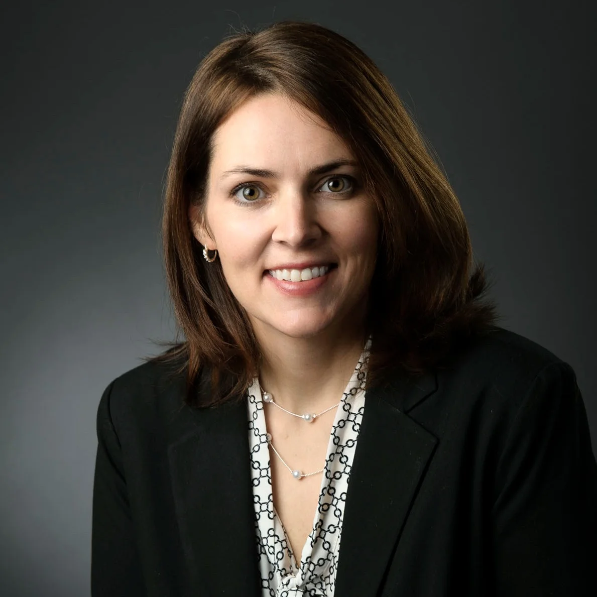 DR. LAURA M. STANLEY Engineering Professor Laura’s life work has been to design technologies to improve the human experience. Her personal struggles and experience at the National Science Foundation left her on a mission to utilize emerging technologies to help us cope with mental health challenges (e.g., pain, anxiety, and addiction).