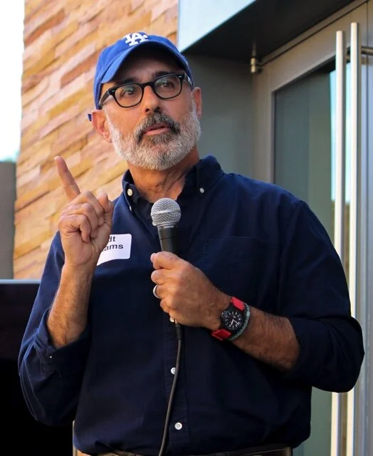 T02 Brandt Williams 1.jpeg