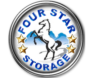 Four_star_storage_logo.png