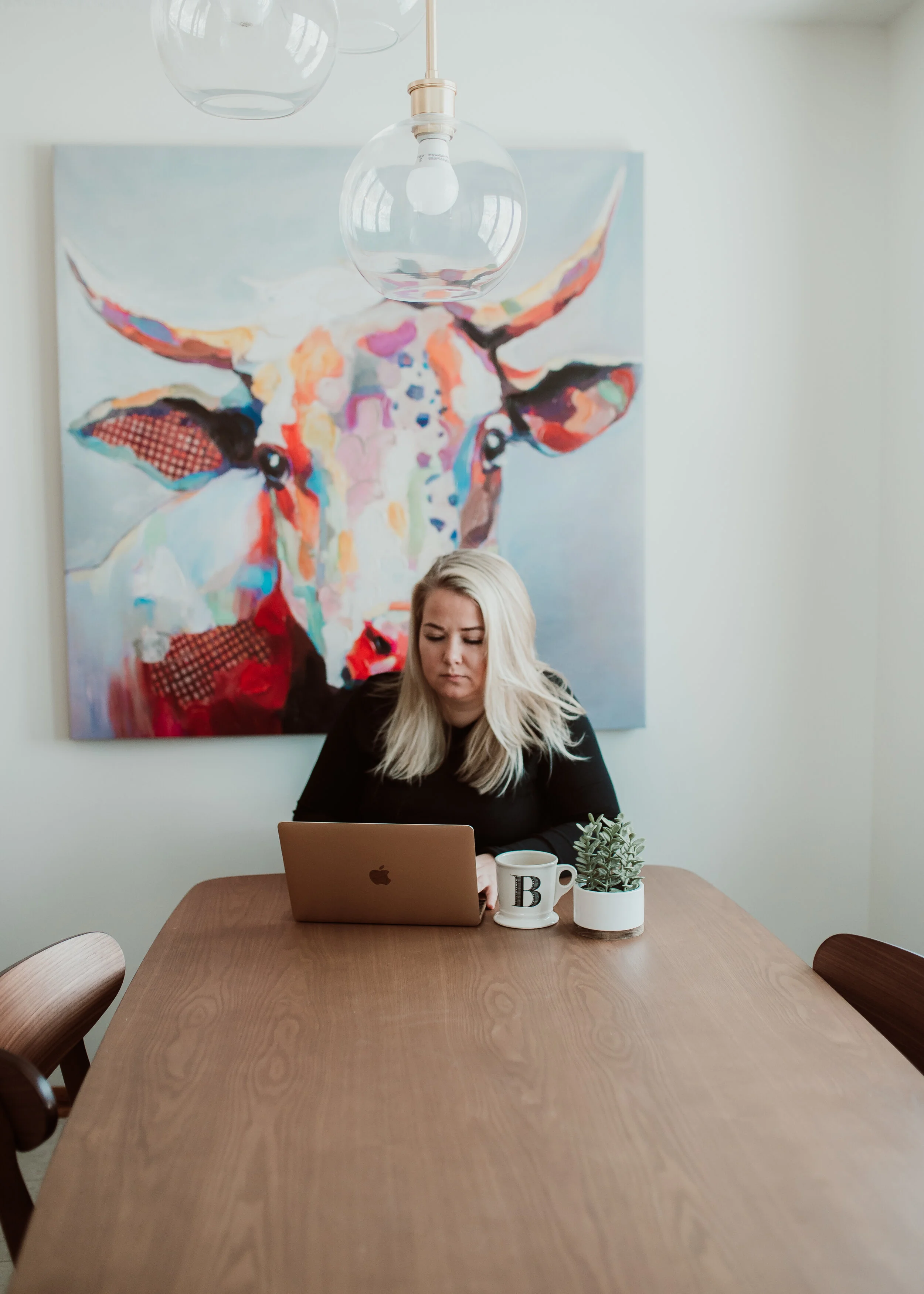 Copy of Bethany-109.jpg