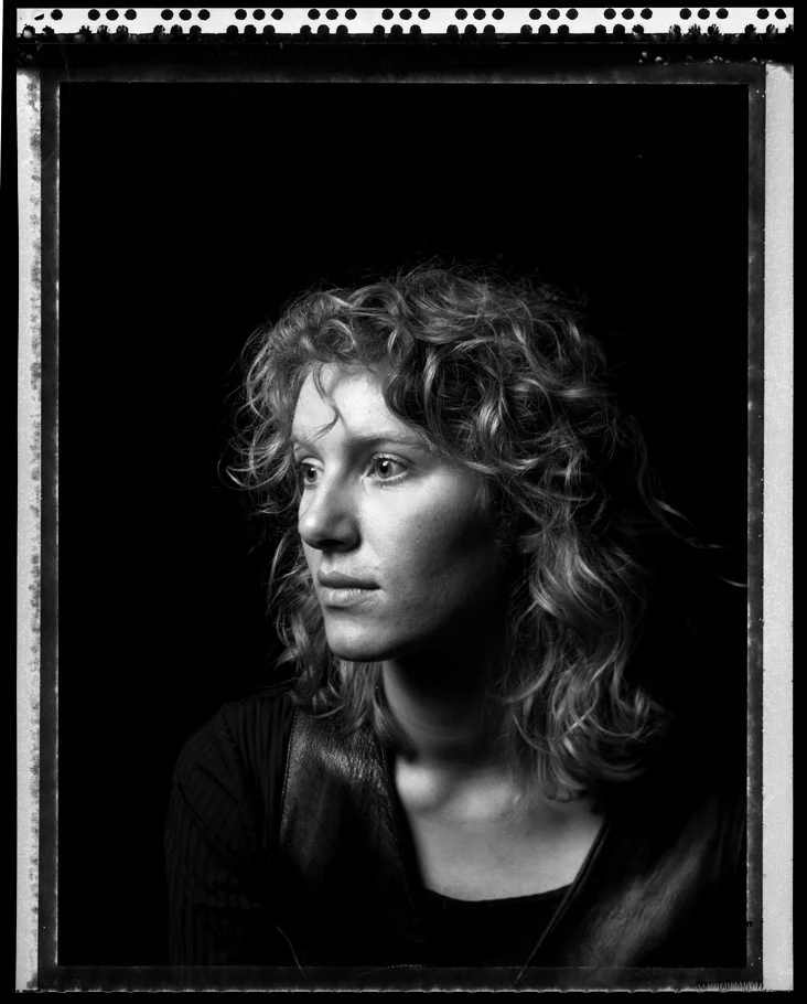 Wendy Babcox,