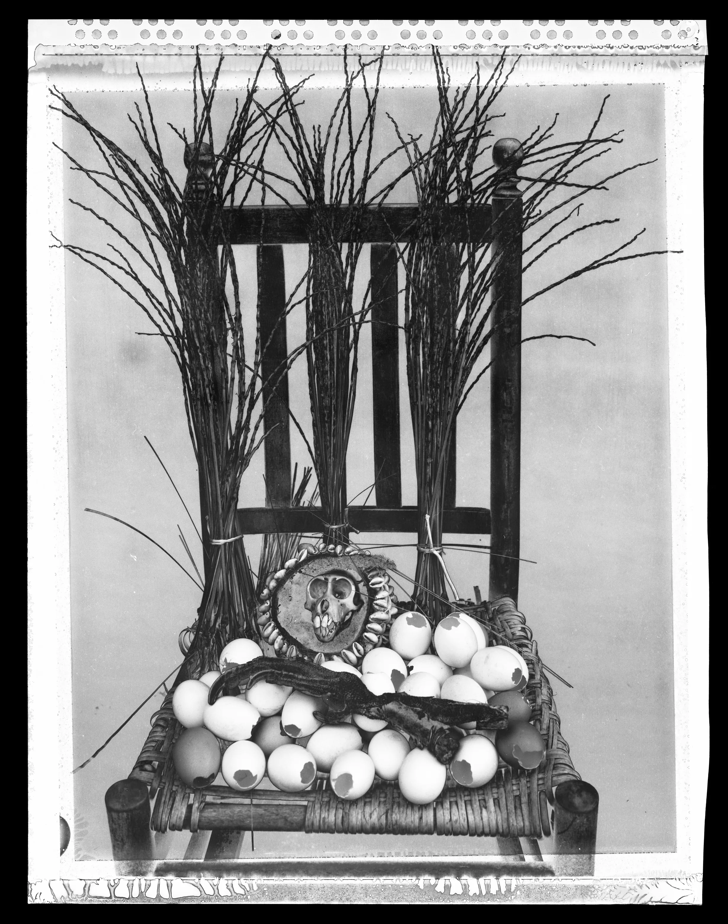 Throne for the Keeper of the Boneyard .jpg