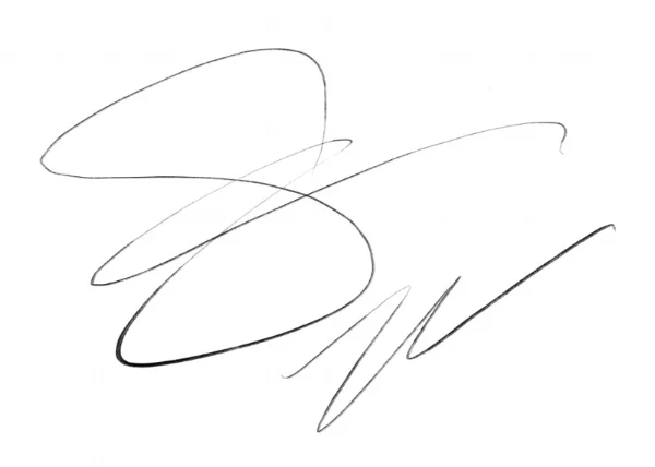 stevi_michner_signature.jpg