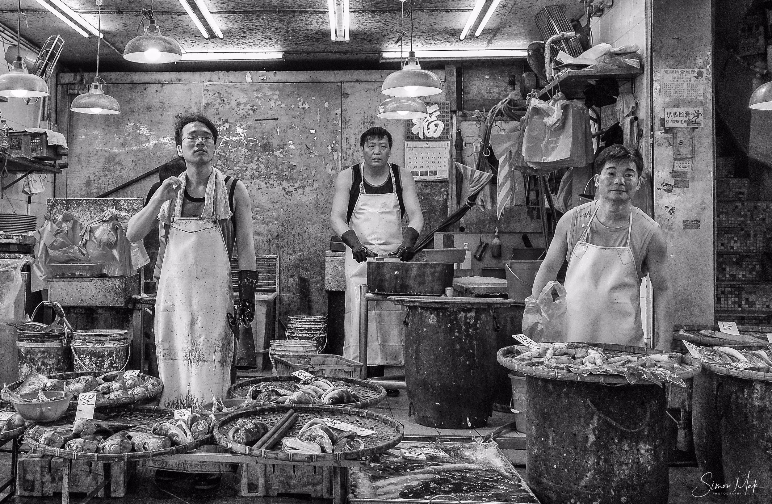 Fish hawkers -1500870231031.jpg