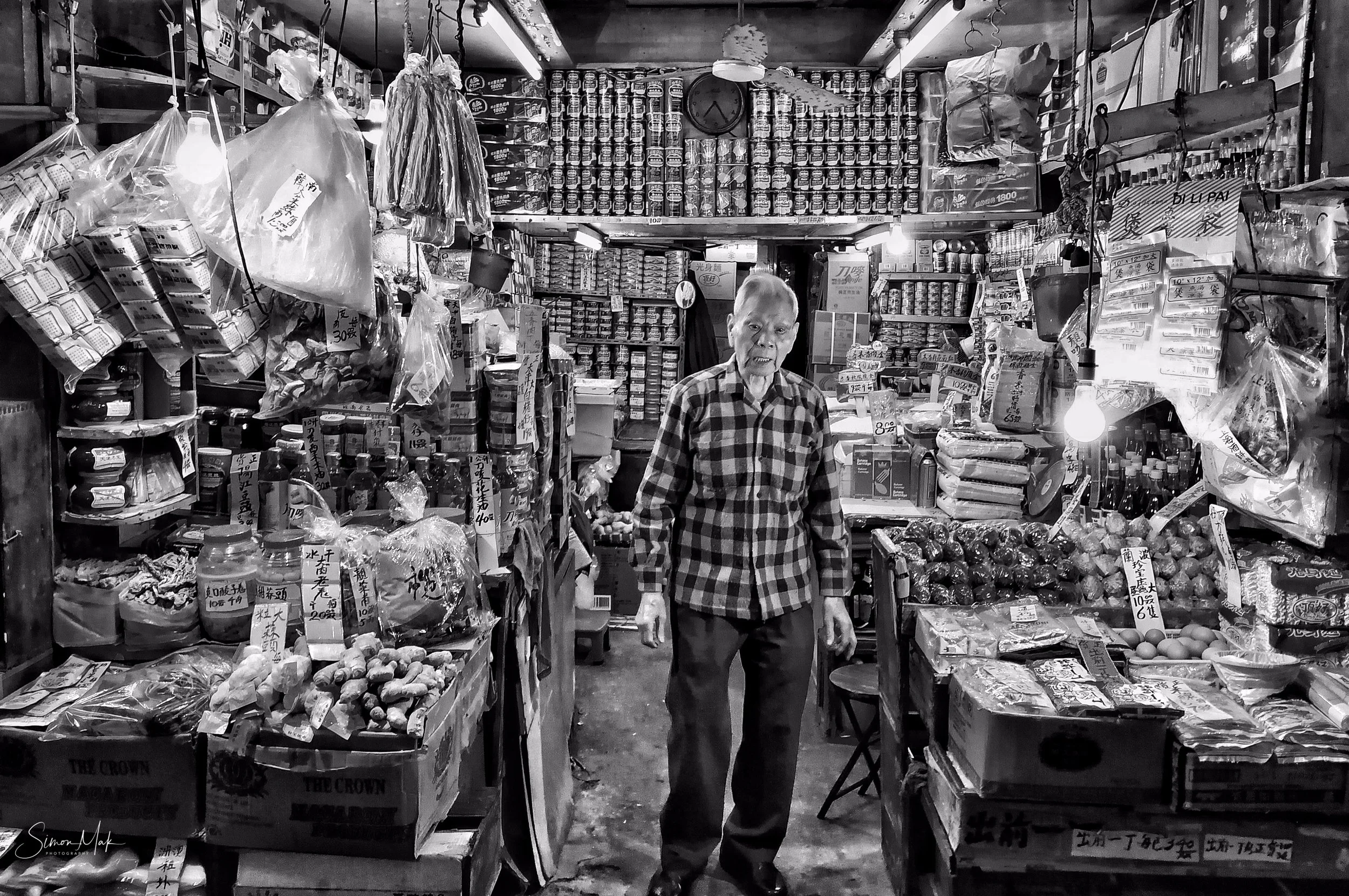 Store keeper -1507599274377.jpg