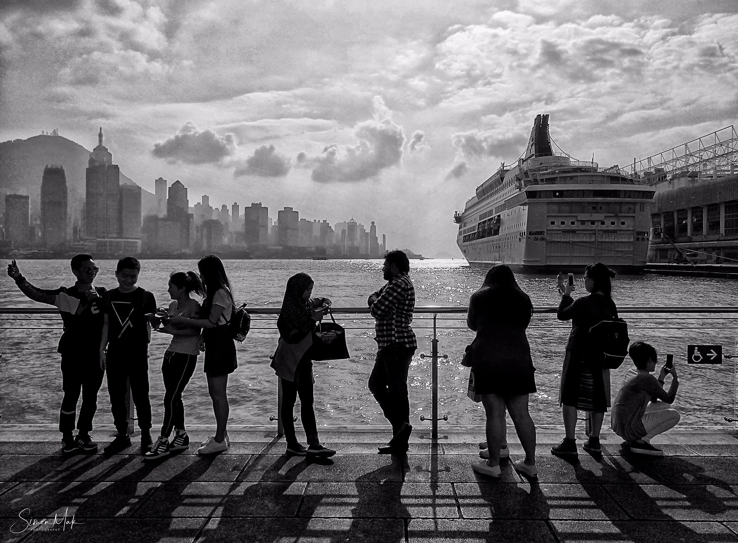 Tourists -1500870234426.jpg