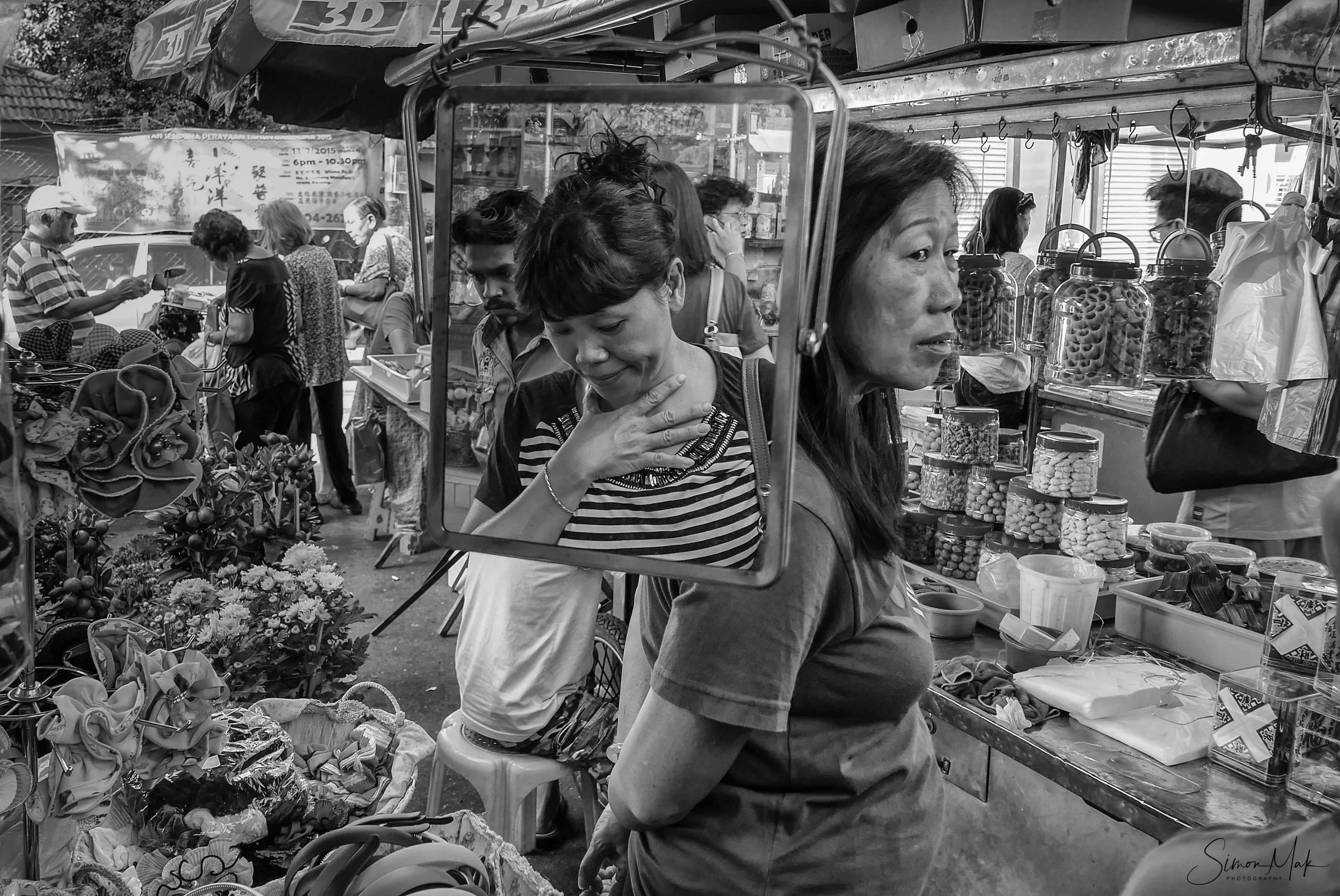 Women in mirror -1500870237222.jpg
