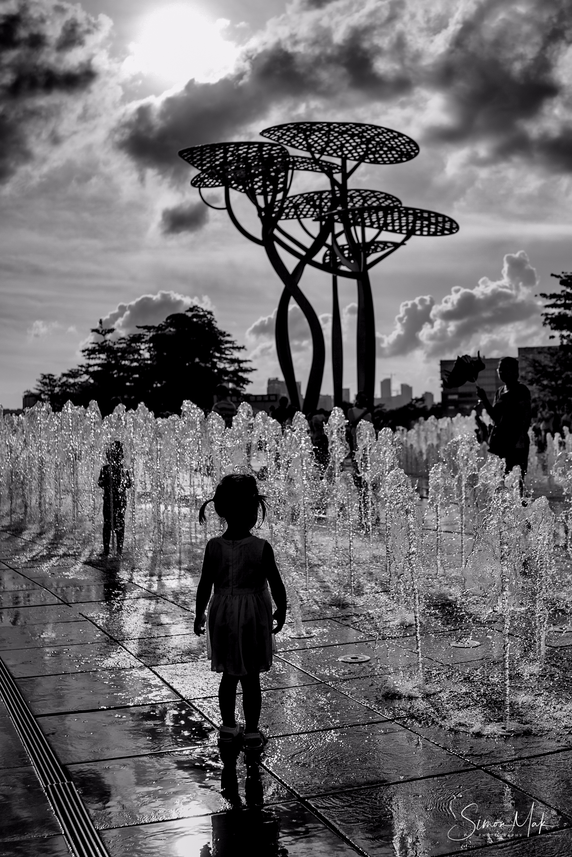 Kids in Shadow -1506060231154.jpg
