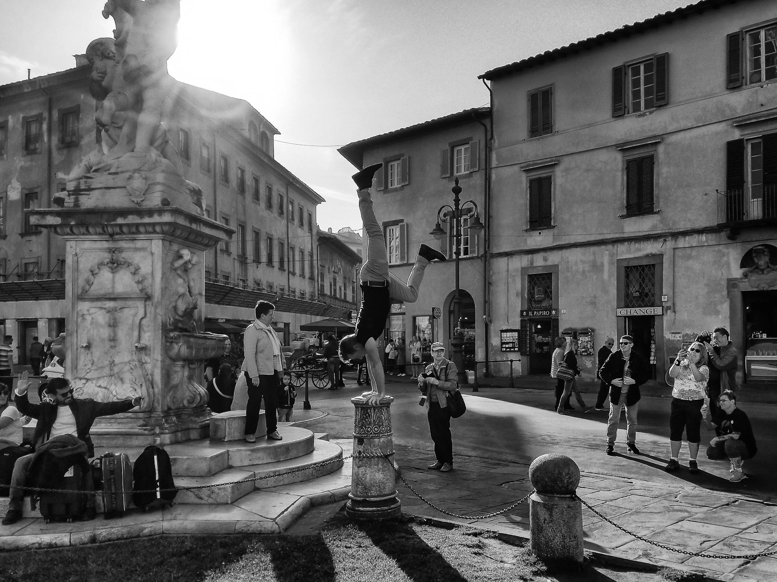 Pisa Square.jpg