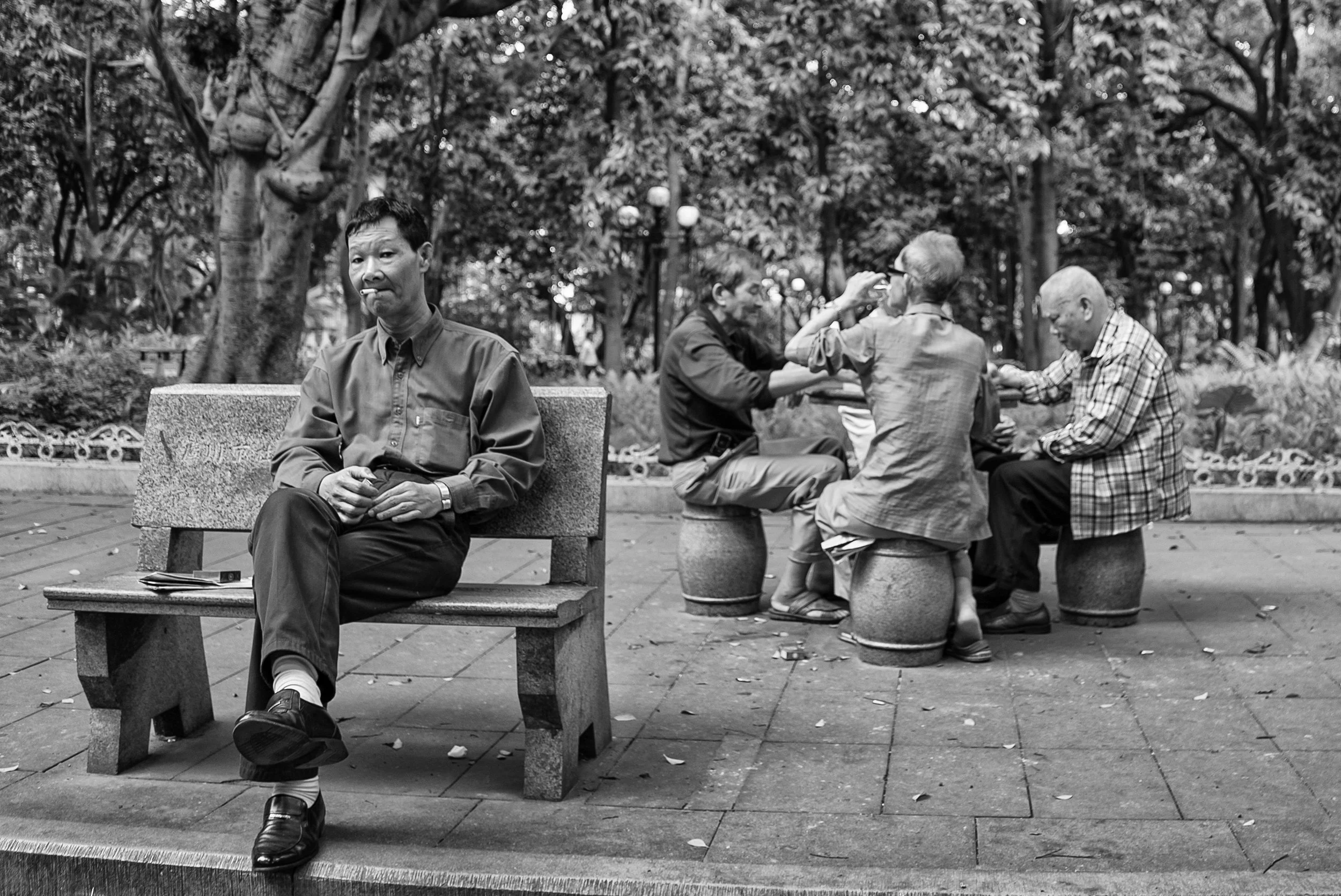 DSC09126-Edit.jpg