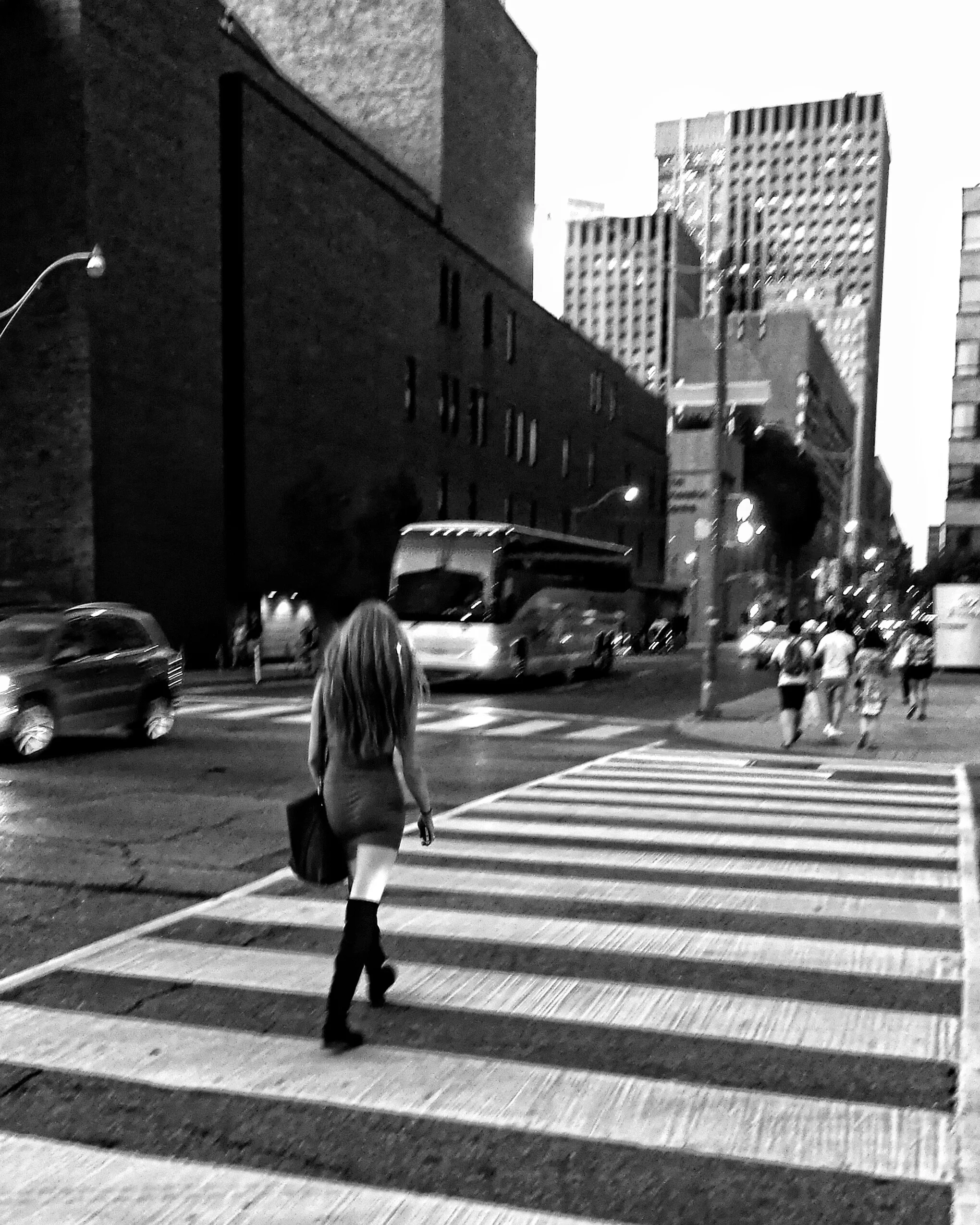 IMG_20161204_231653.jpg