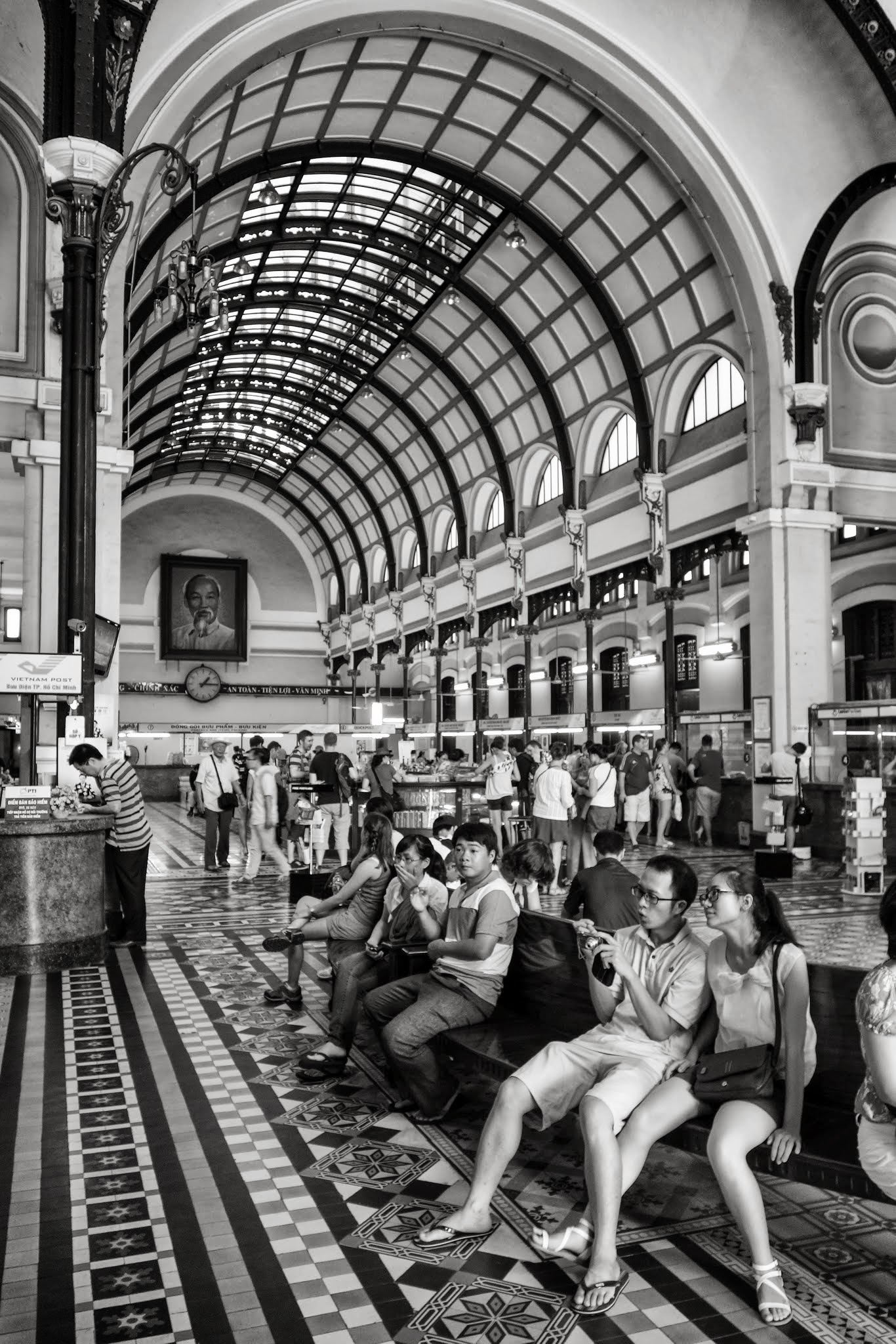 DSC04067-Edit.jpg