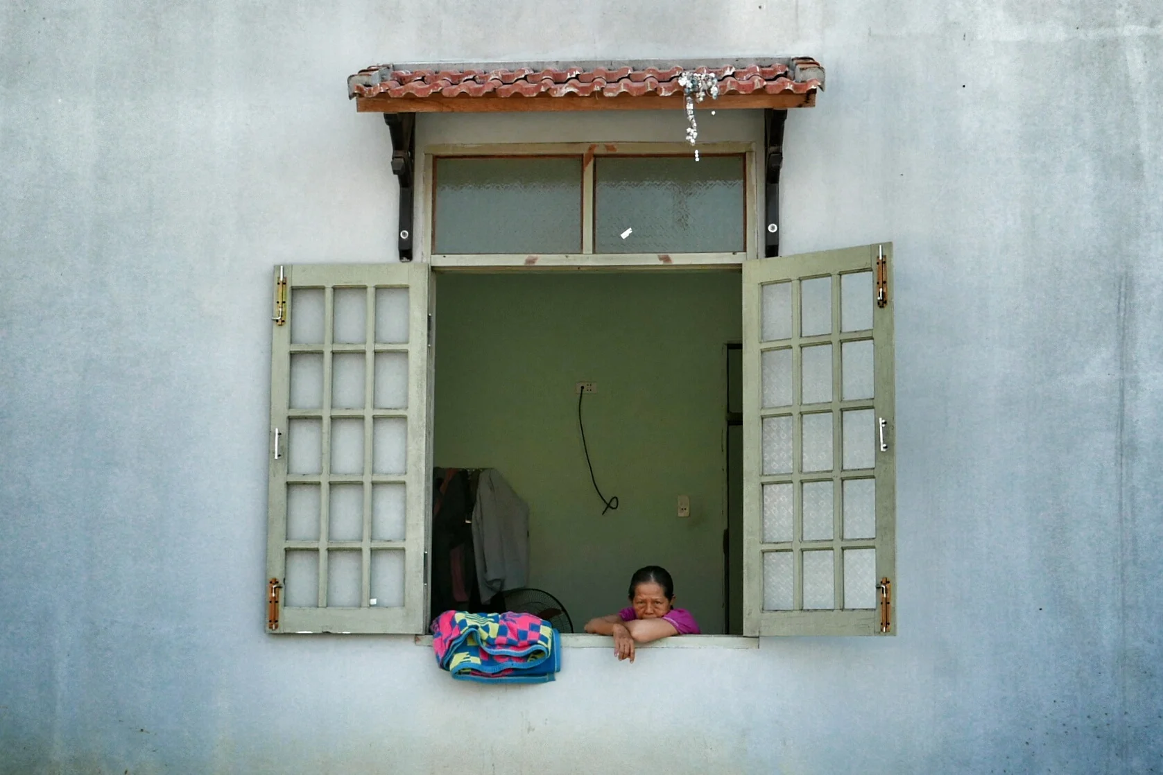 20150602162341-01.jpeg