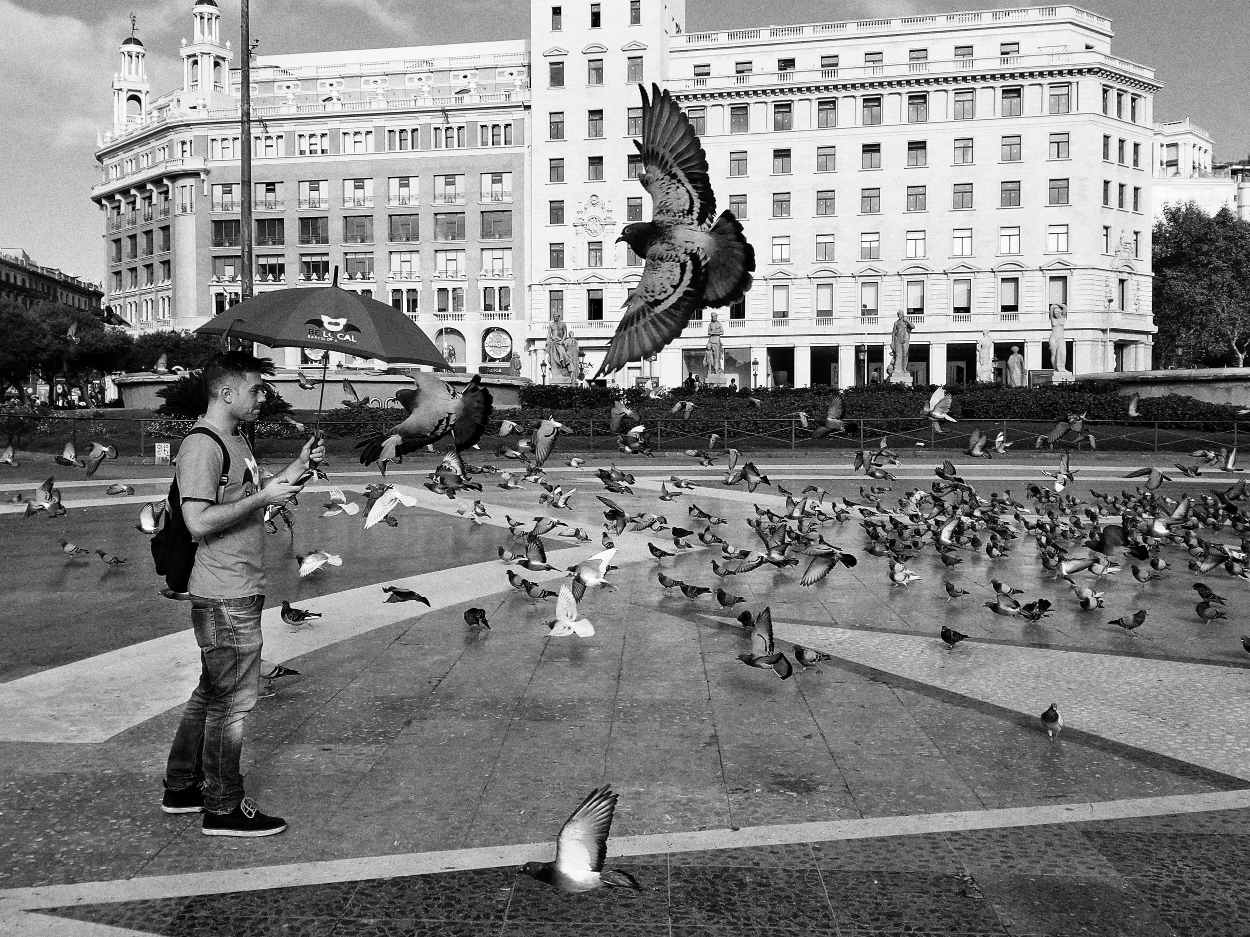 Plaza Catalunya.jpg
