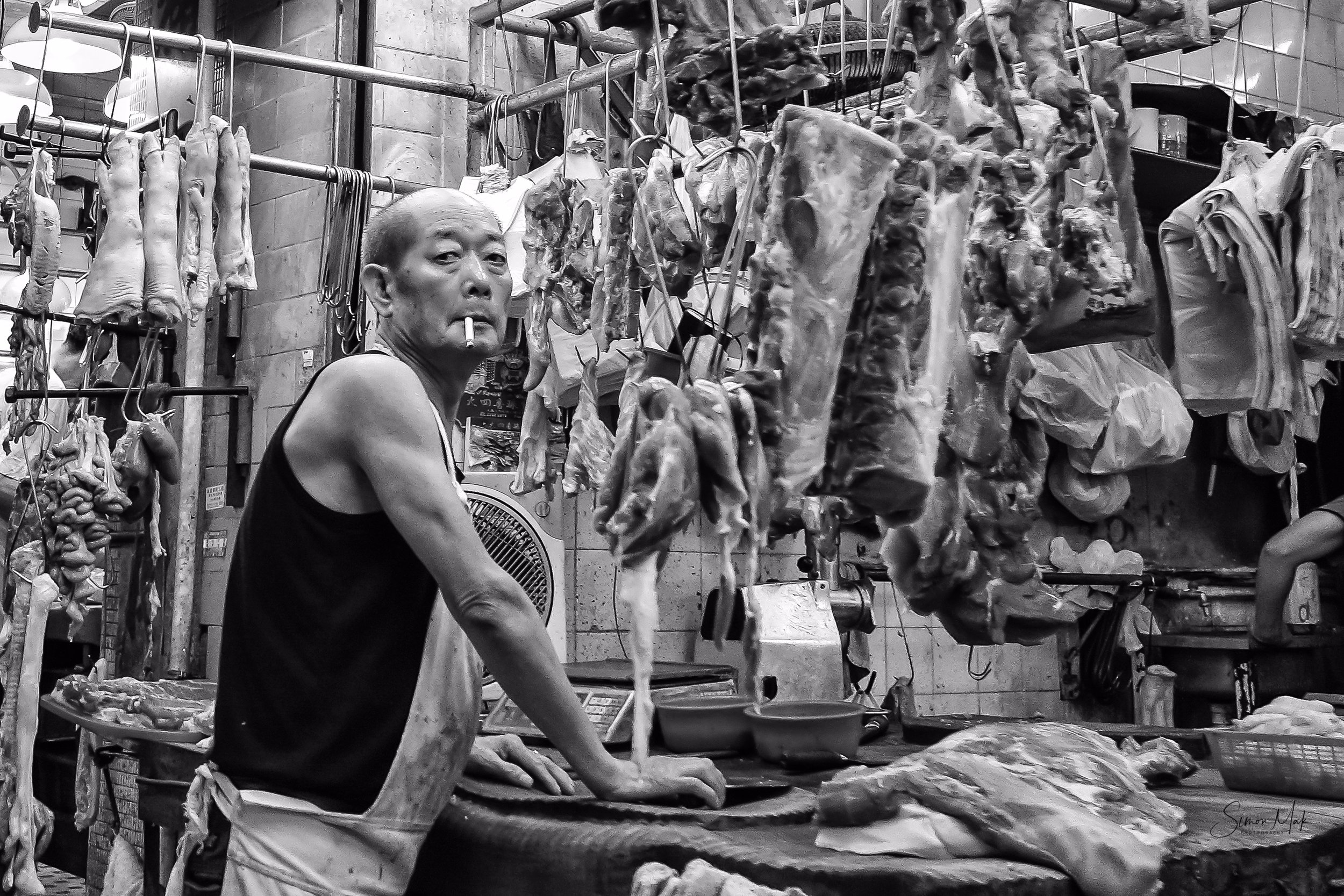 Butcher -1507599271689.jpg