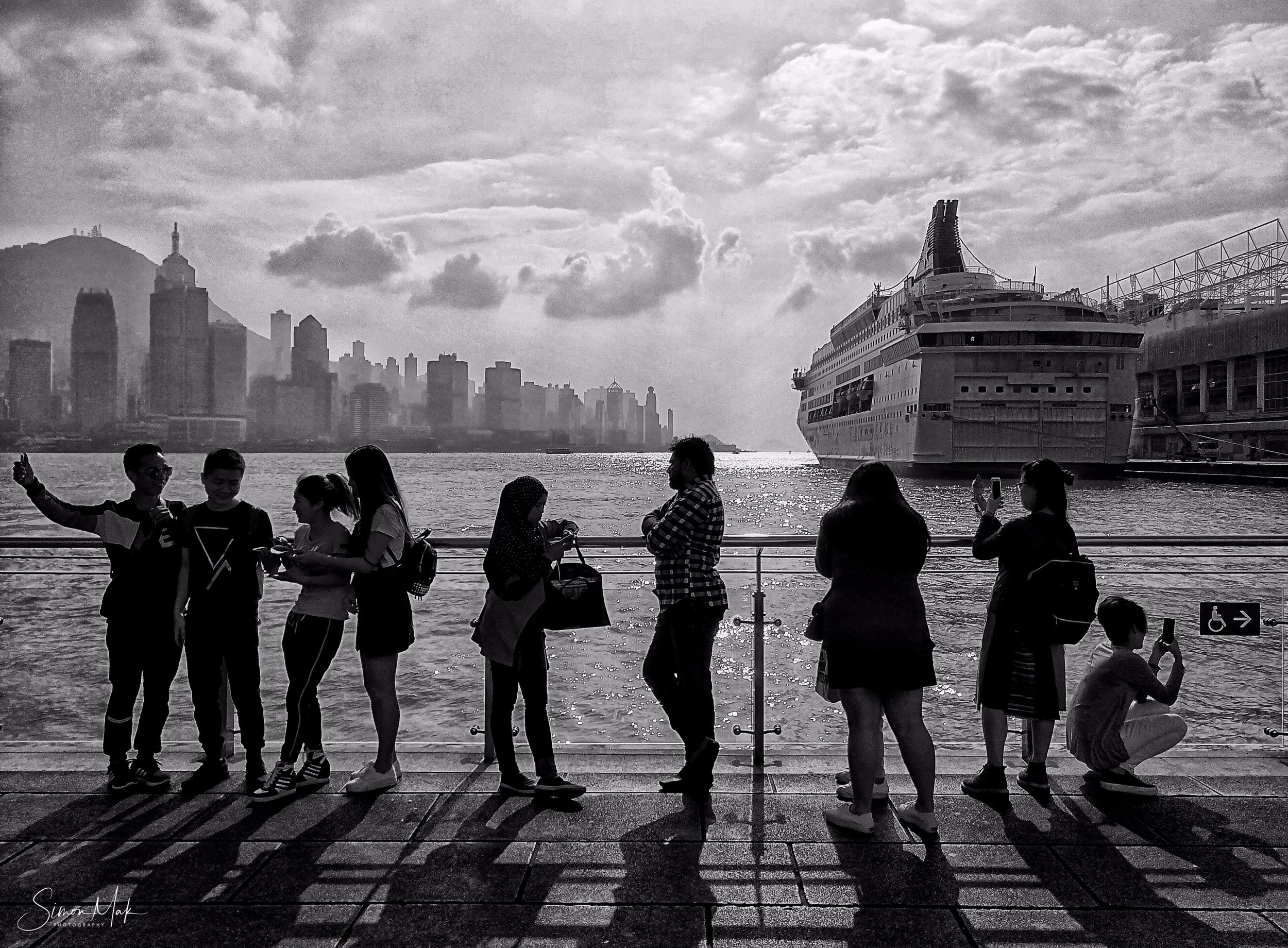 Tourists -1500870234426.jpg