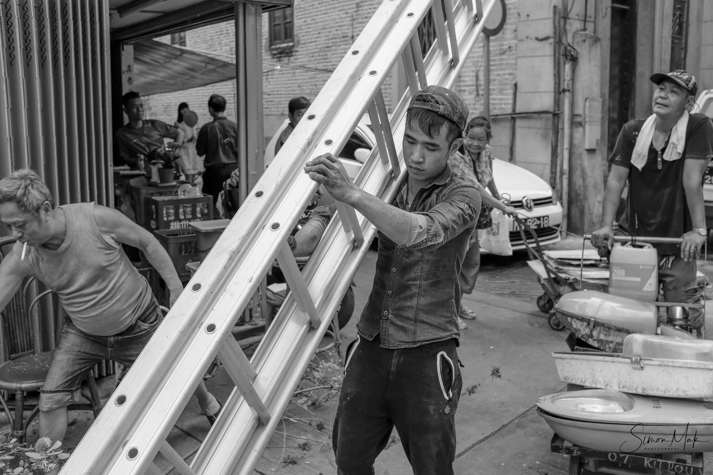 Ladder man -1506060452866.jpg