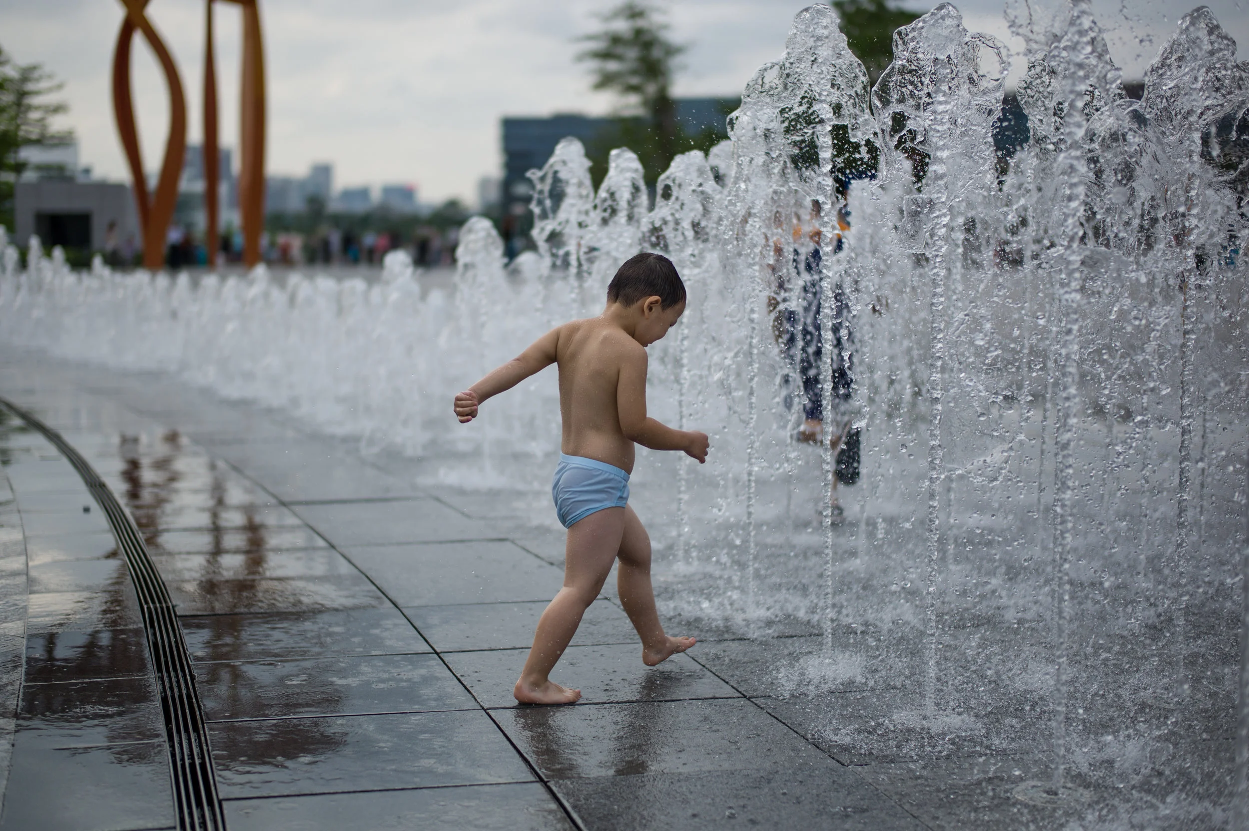 L1001329-2.jpg