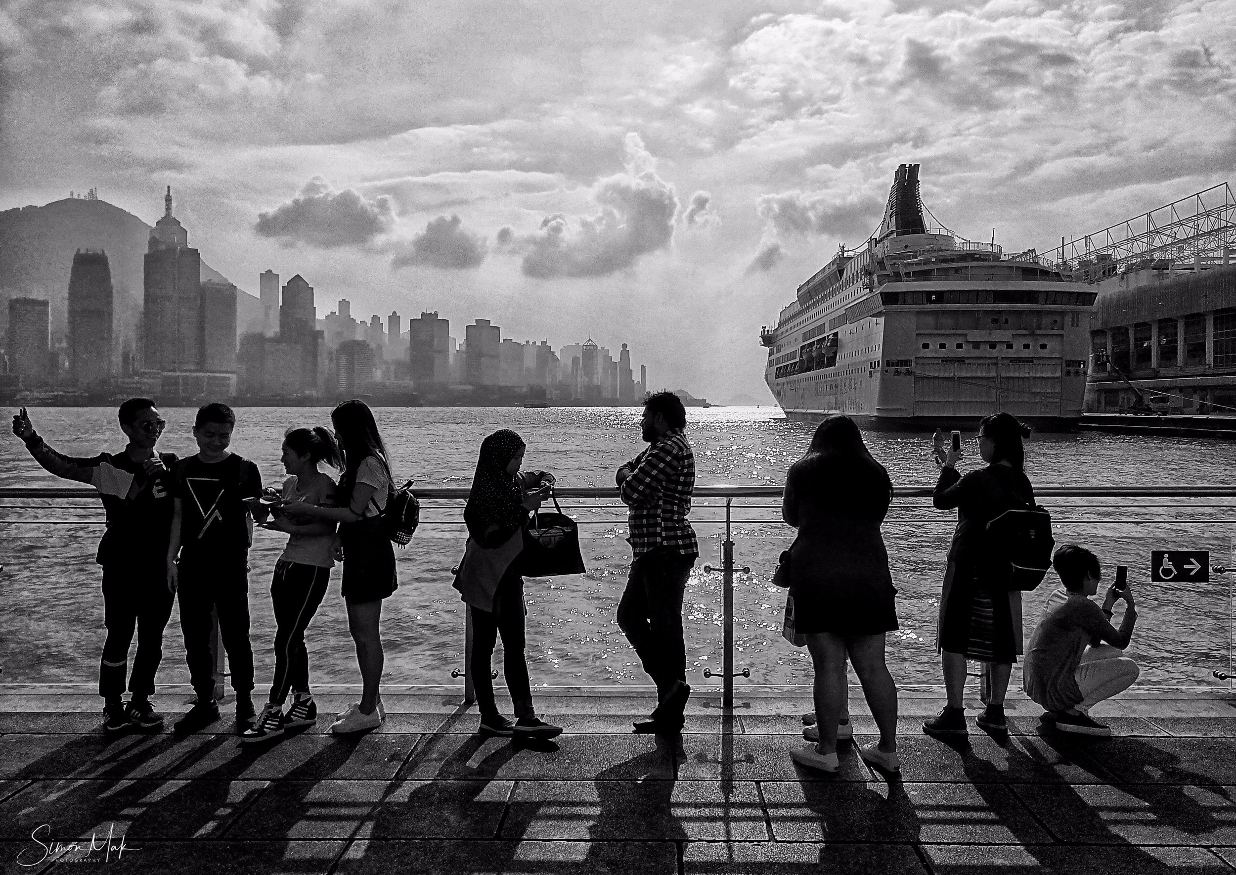 Tourists -1500870234426.jpg