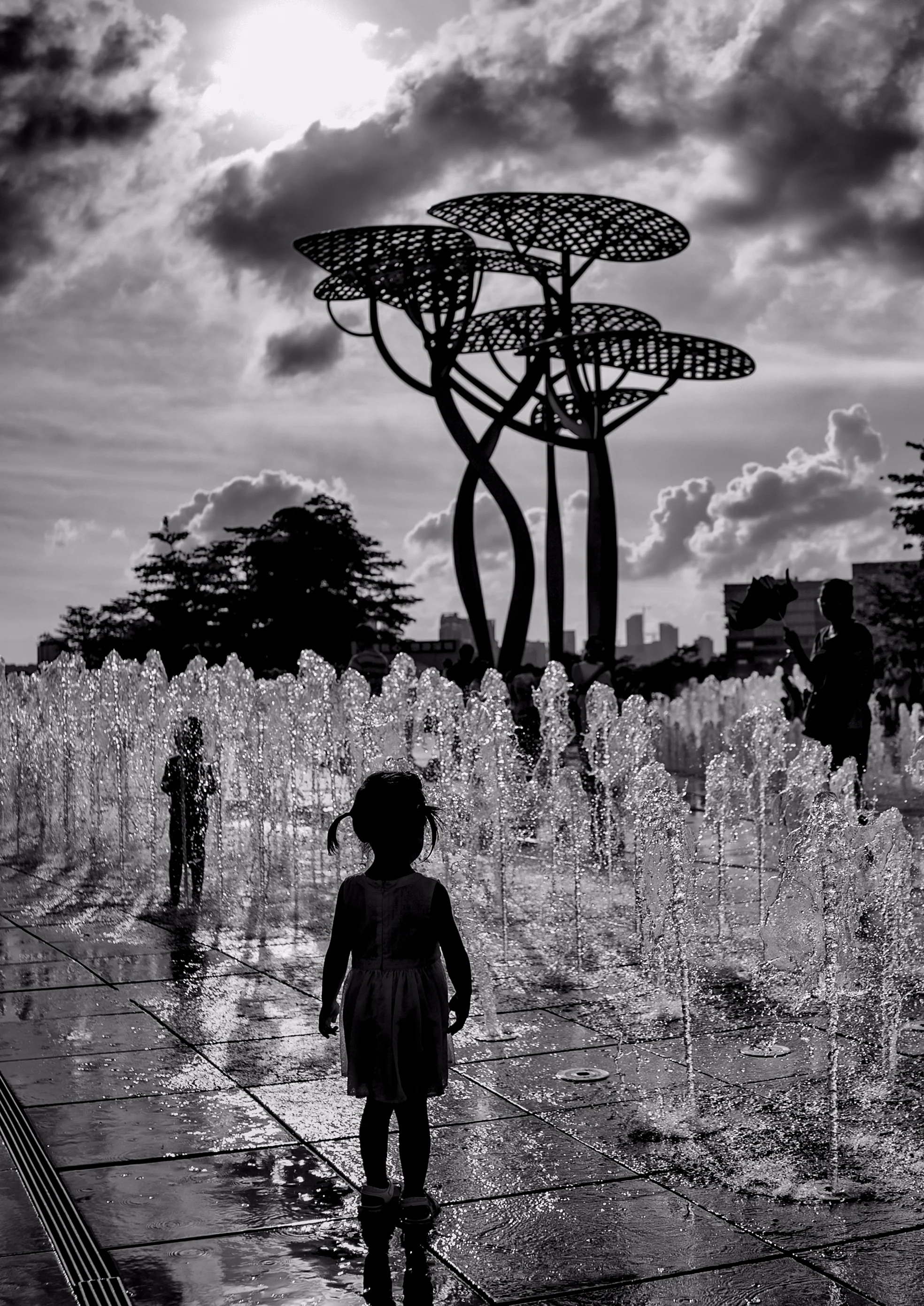 Kids in Shadow -1506060231154.jpg