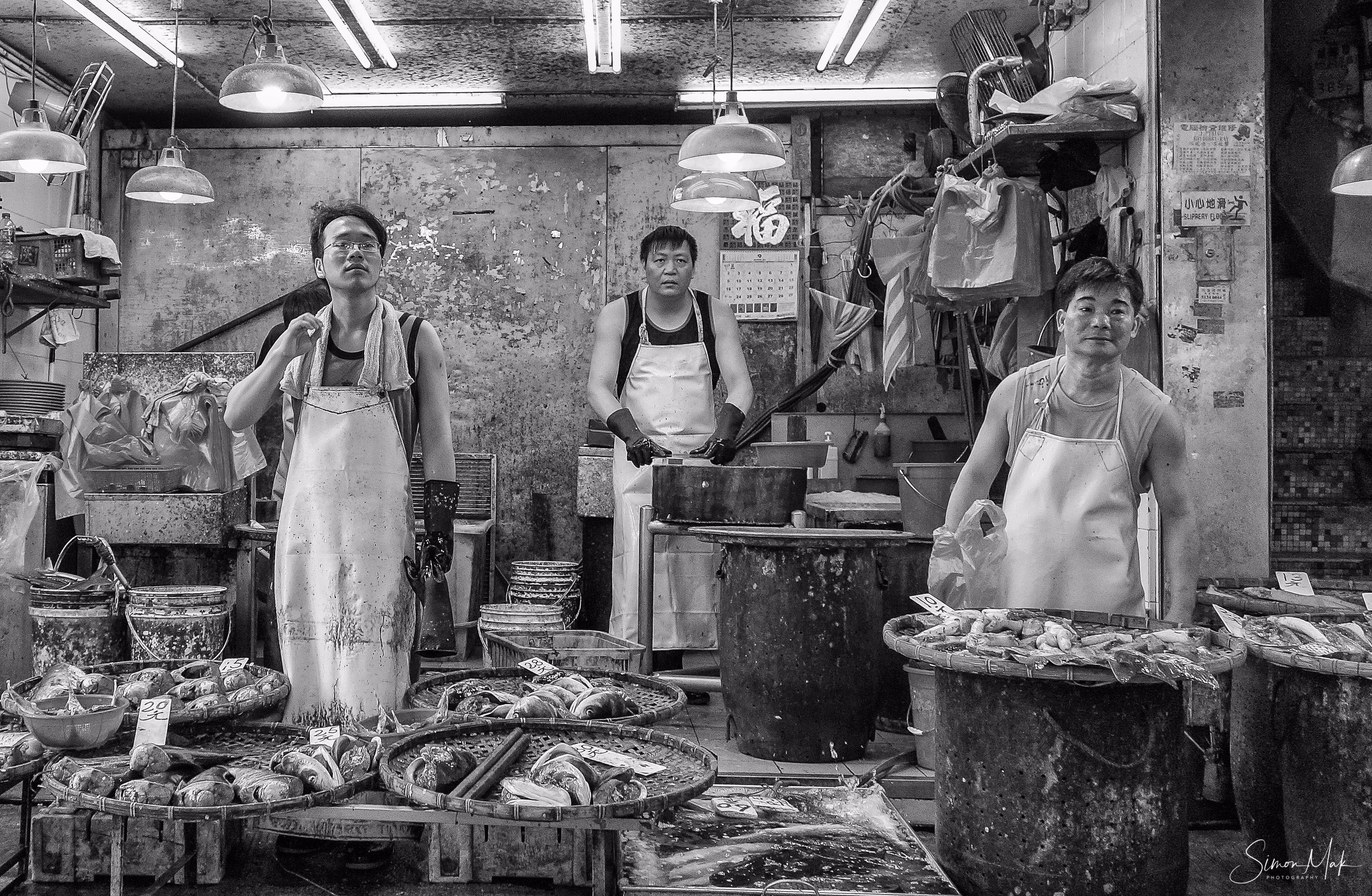 Fish hawkers -1500870231031.jpg