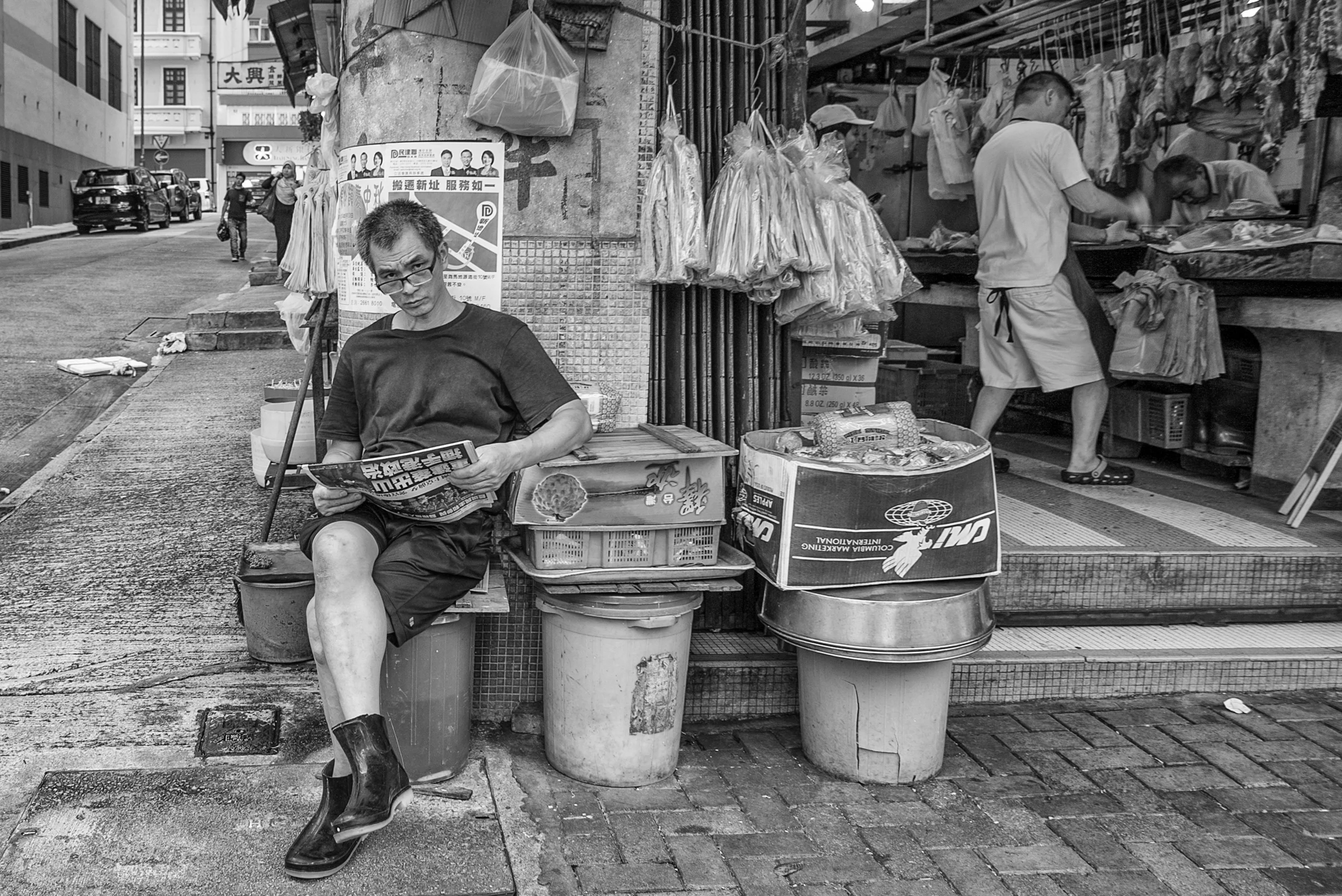 DSC08693-Edit.jpg