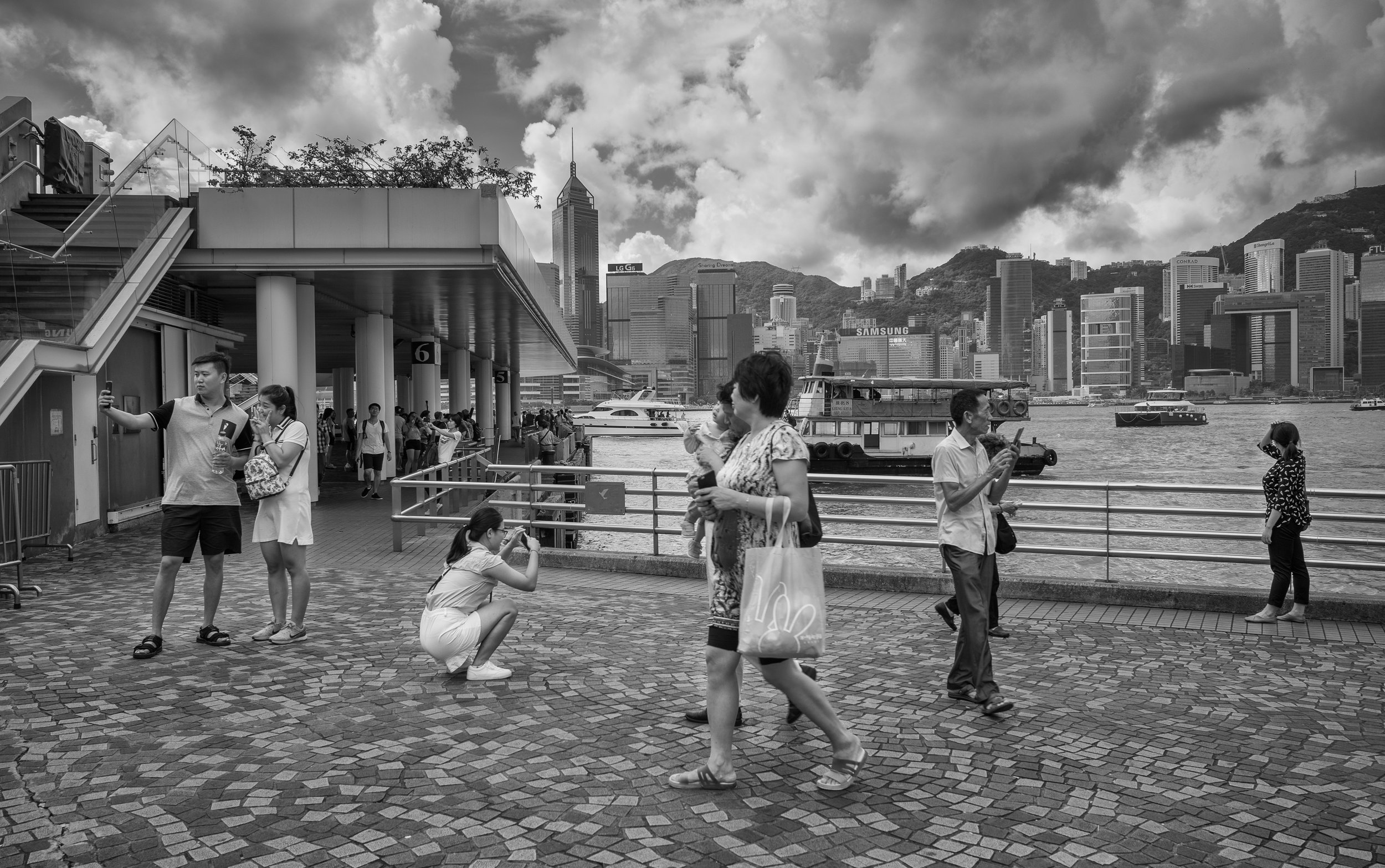 L1010053-Edit.jpg