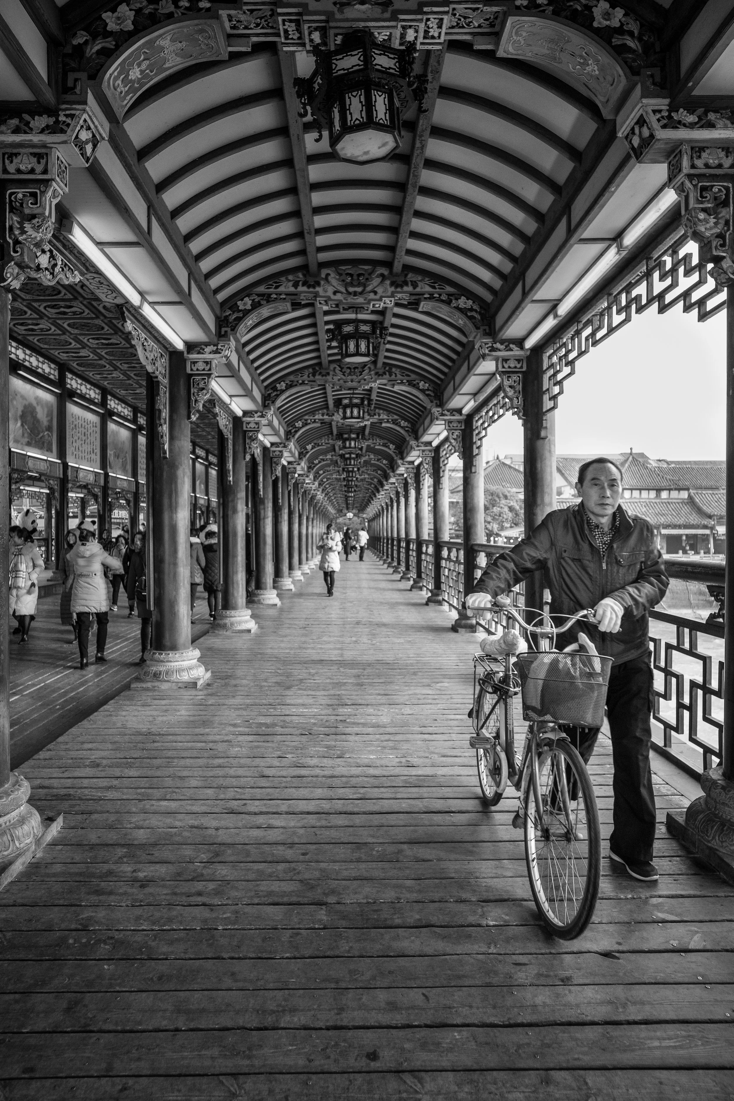 L1000445-Edit.jpg