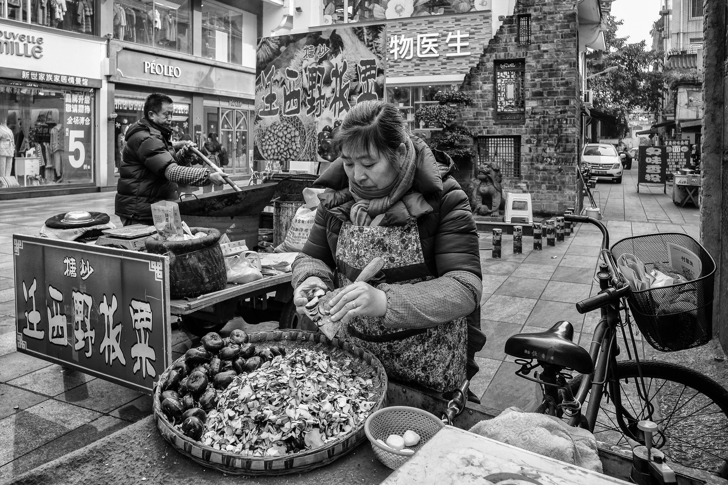 L1000530-Edit.jpg