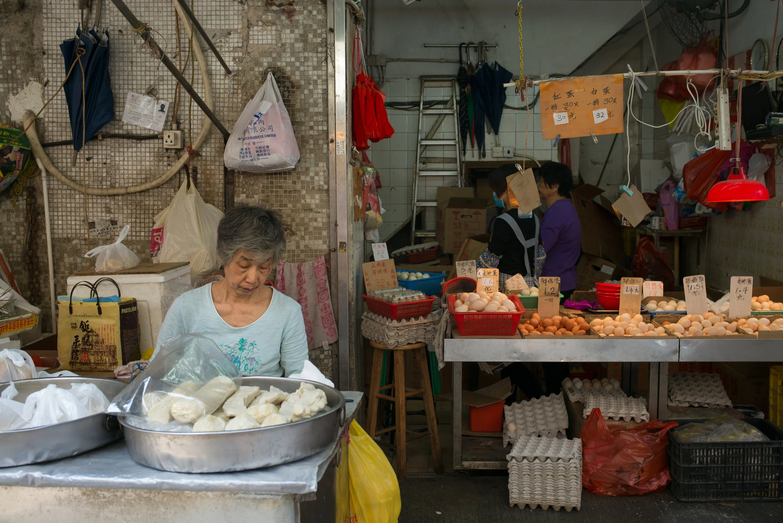 L1006545.jpg