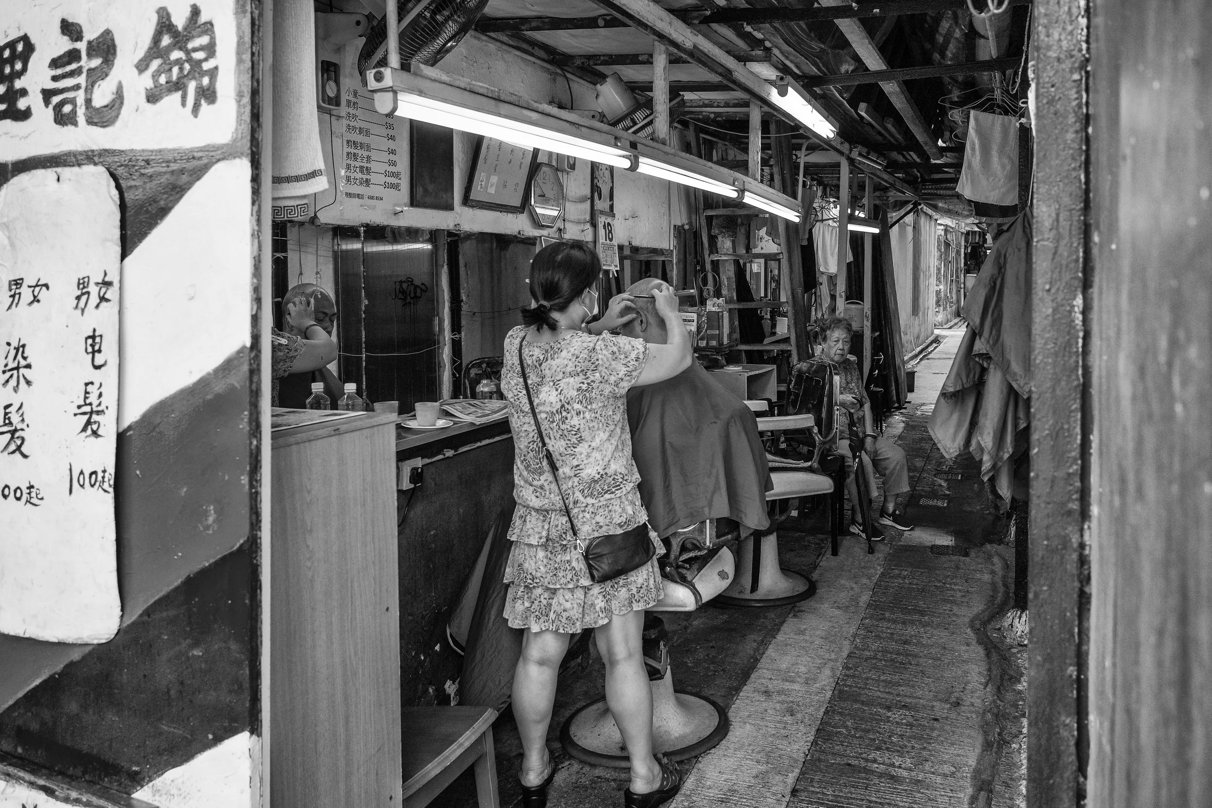 L1009784-Edit.jpg