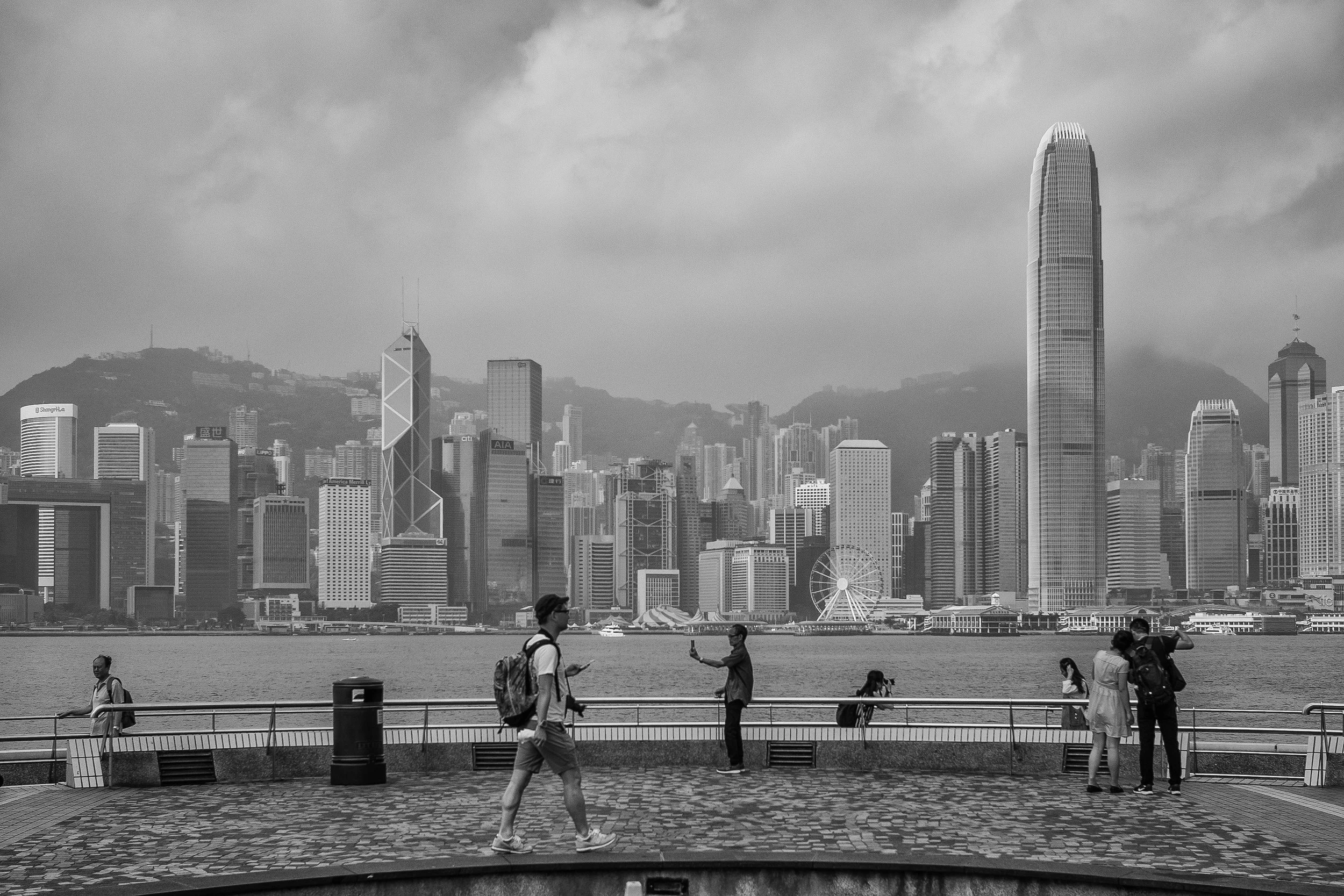 L1000847-Edit.jpg